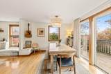 64 Shore Road - Photo 13