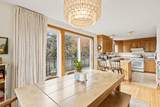 64 Shore Road - Photo 14