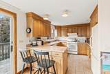 64 Shore Road - Photo 15