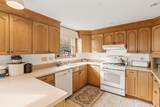 64 Shore Road - Photo 16