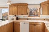 64 Shore Road - Photo 17