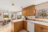 64 Shore Road - Photo 18
