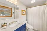 64 Shore Road - Photo 19