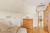 64 Shore Road - Photo 20