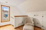 64 Shore Road - Photo 21