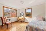 64 Shore Road - Photo 22