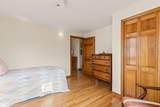 64 Shore Road - Photo 23