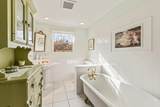 64 Shore Road - Photo 24