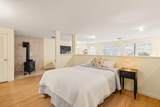 64 Shore Road - Photo 27