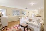 64 Shore Road - Photo 28