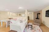 64 Shore Road - Photo 29