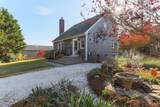 64 Shore Road - Photo 3