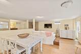 64 Shore Road - Photo 30