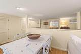 64 Shore Road - Photo 31