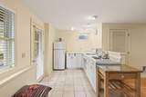 64 Shore Road - Photo 32