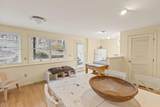 64 Shore Road - Photo 33