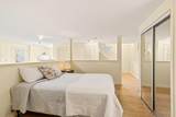 64 Shore Road - Photo 34