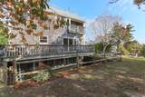 64 Shore Road - Photo 35