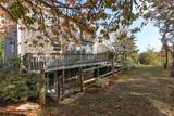 64 Shore Road - Photo 36