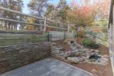64 Shore Road - Photo 37
