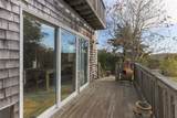 64 Shore Road - Photo 39