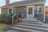64 Shore Road - Photo 4