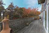 64 Shore Road - Photo 40