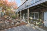 64 Shore Road - Photo 41