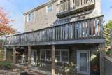 64 Shore Road - Photo 42
