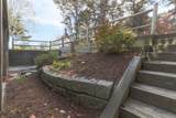 64 Shore Road - Photo 43