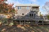 64 Shore Road - Photo 44