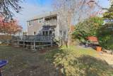 64 Shore Road - Photo 45