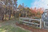 64 Shore Road - Photo 46