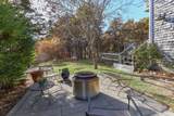 64 Shore Road - Photo 47