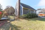 64 Shore Road - Photo 48