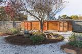 64 Shore Road - Photo 49