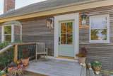 64 Shore Road - Photo 5