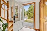 64 Shore Road - Photo 6