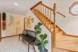 64 Shore Road - Photo 7