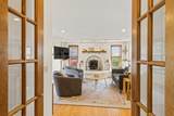 64 Shore Road - Photo 8