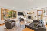 64 Shore Road - Photo 9