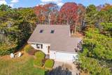 88 Pheasant Lane - Photo 1