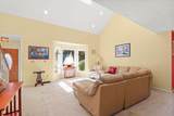 88 Pheasant Lane - Photo 10