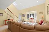 88 Pheasant Lane - Photo 11