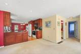 88 Pheasant Lane - Photo 12