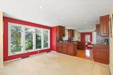 88 Pheasant Lane - Photo 13