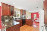 88 Pheasant Lane - Photo 14