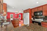 88 Pheasant Lane - Photo 15