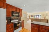 88 Pheasant Lane - Photo 16
