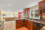 88 Pheasant Lane - Photo 17